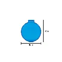espejo cirkel azul medidas.webp