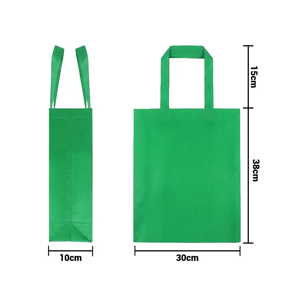 bolso termosellado verde medidas.webp