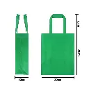 bolso termosellado verde medidas.webp