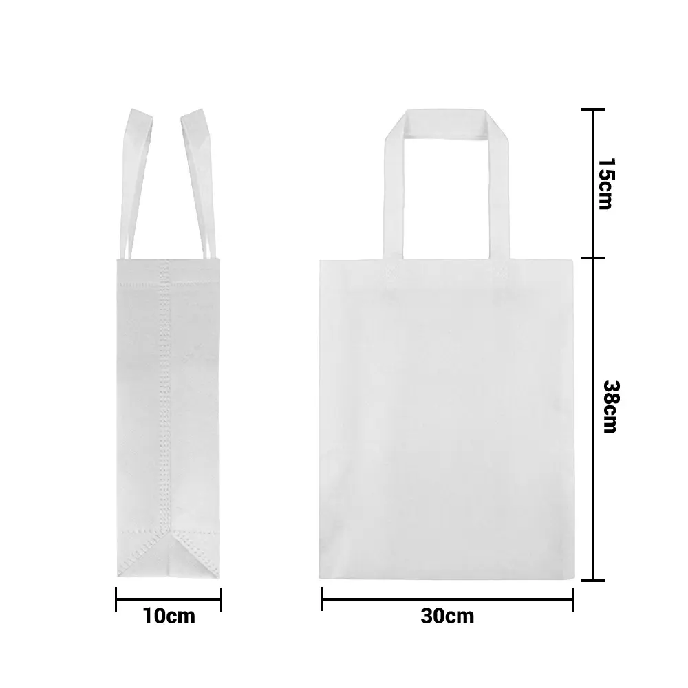 bolso termosellado blanco medidas.webp