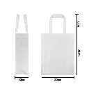 bolso termosellado blanco medidas.webp