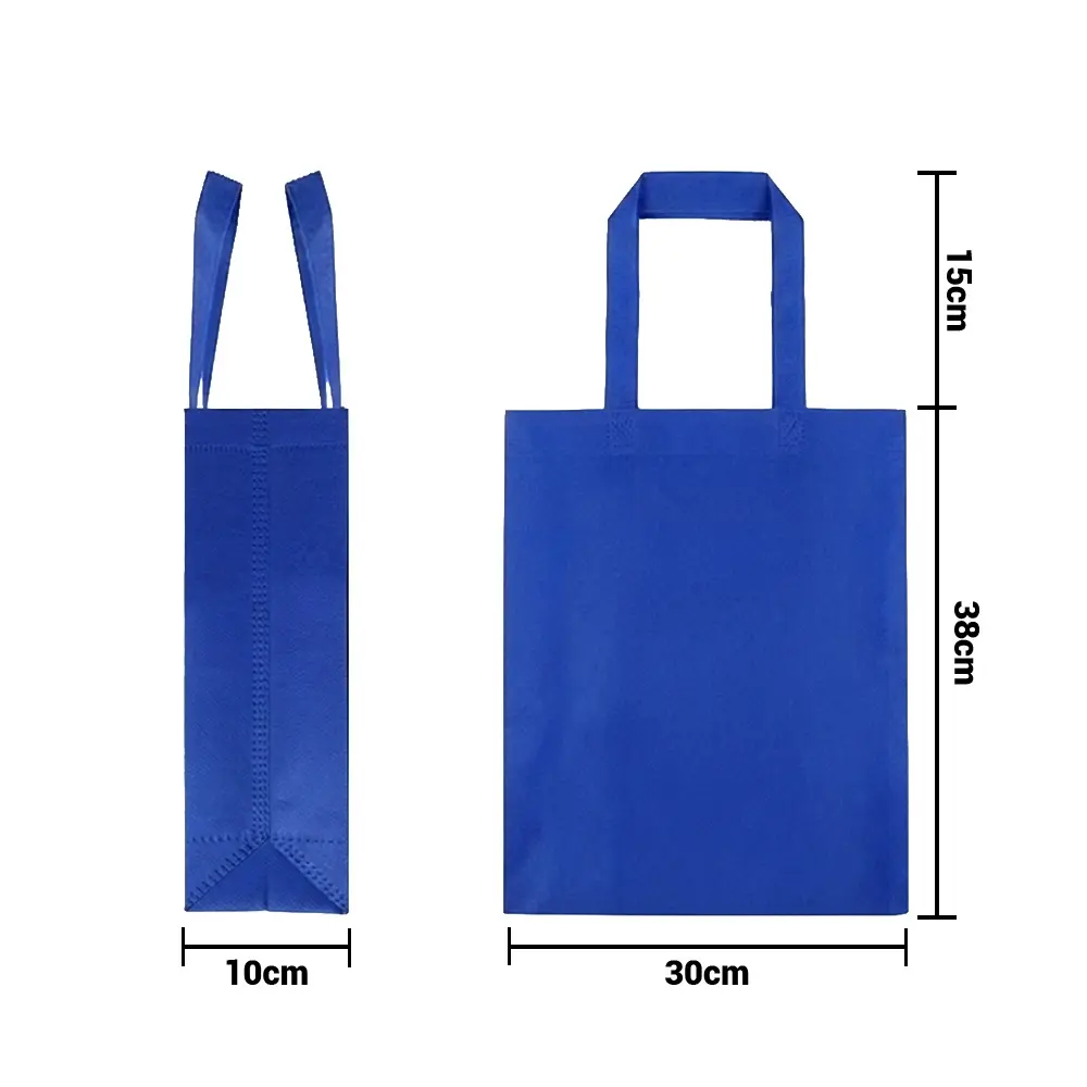 bolso termosellado azul medidas.webp