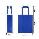 bolso termosellado azul medidas.webp
