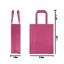 bolso termosellado fucsia medidas.webp