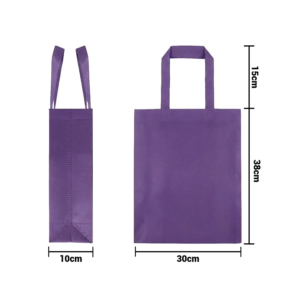 bolso termosellado morado medidas.webp