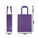 bolso termosellado morado medidas.webp