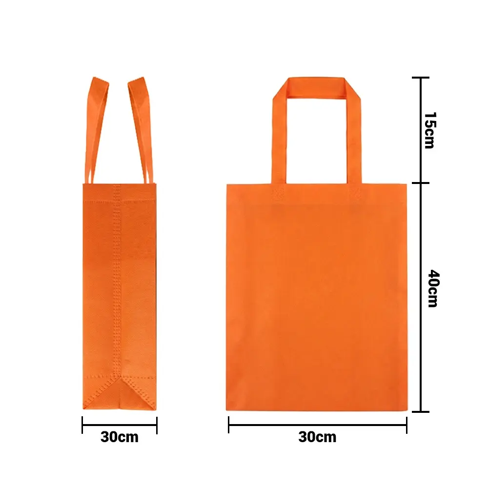 bolso termosellado naranja medidas.webp
