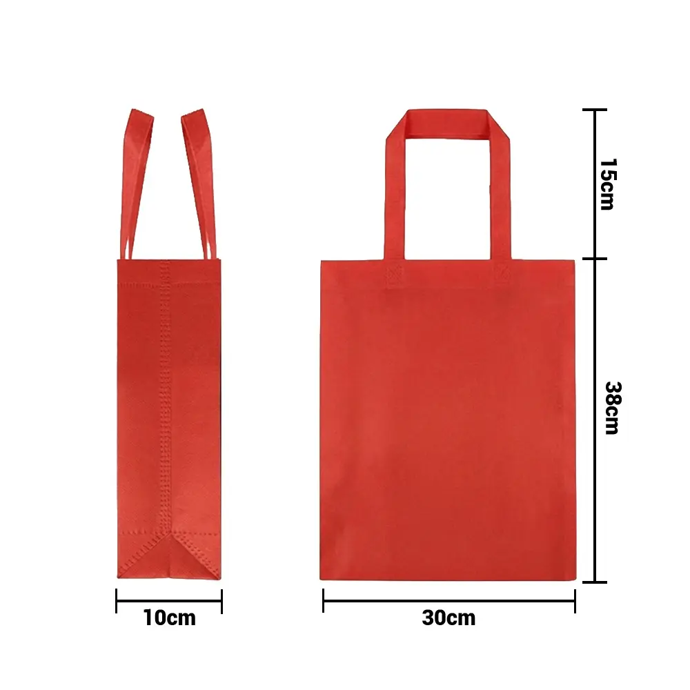 bolso termosellado rojo medidas.webp