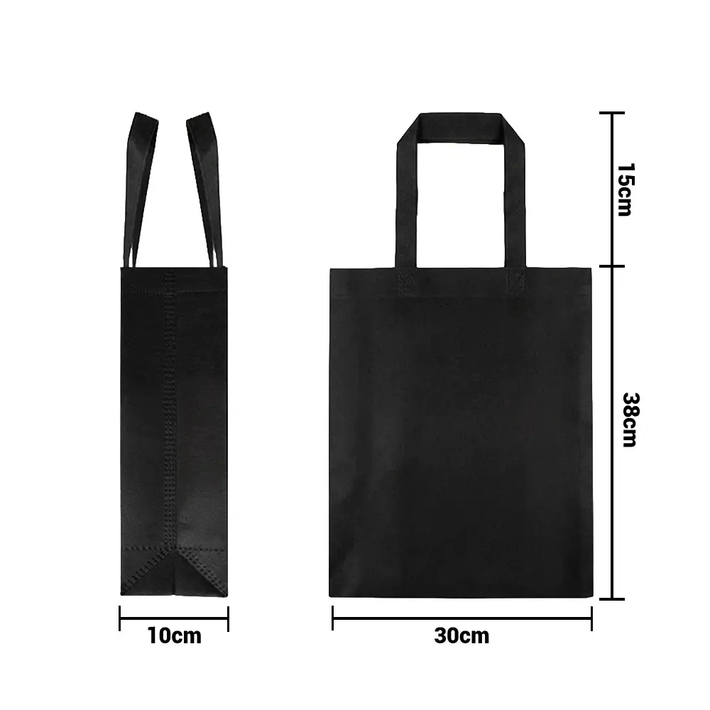 bolso termosellado negro medidas.webp