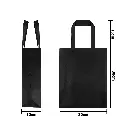 bolso termosellado negro medidas.webp