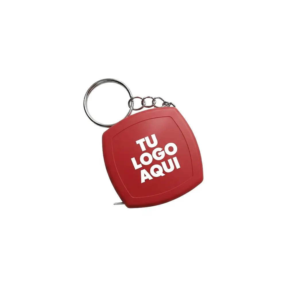 rino rojo 1.webp