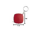 rino rojo medidas.webp