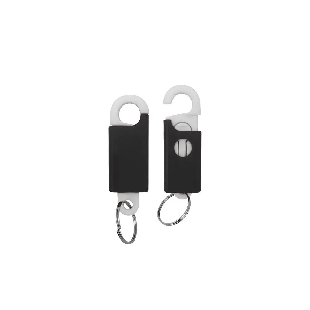 hanger negro 1.webp