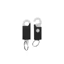 hanger negro 1.webp