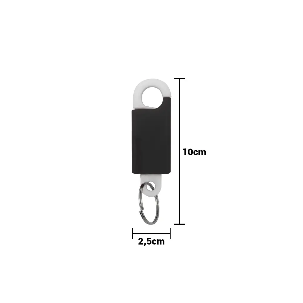hanger negro medidas.webp