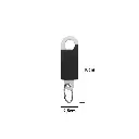 hanger negro medidas.webp
