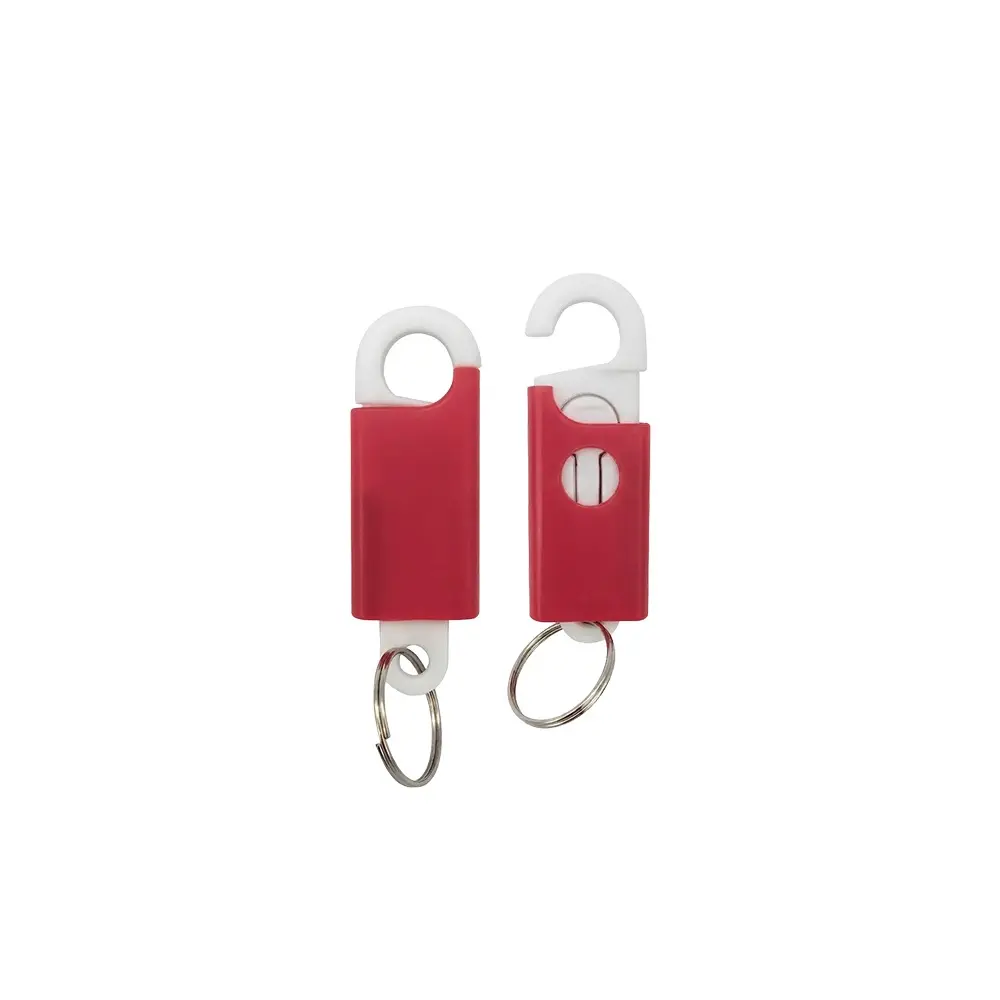 hanger rojo 1.webp