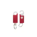 hanger rojo 1.webp