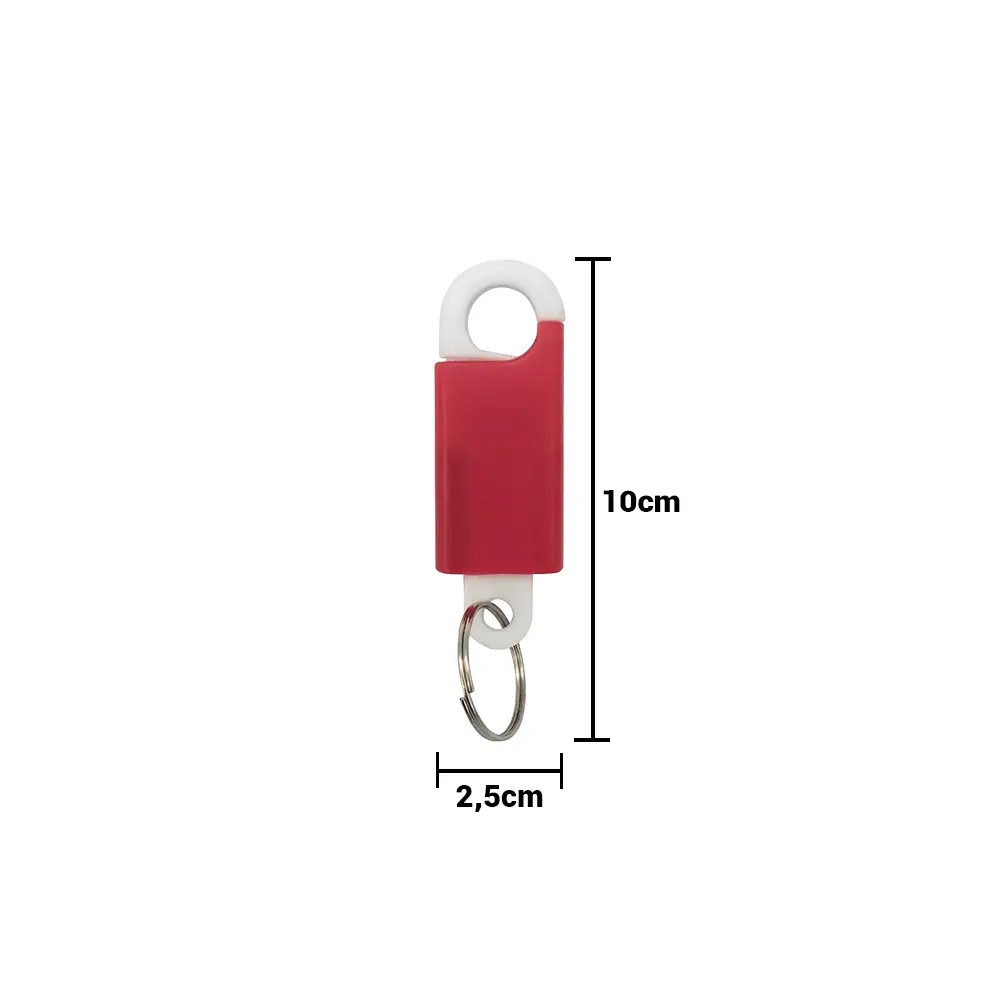 hanger rojo medidas.webp