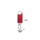 hanger rojo medidas.webp