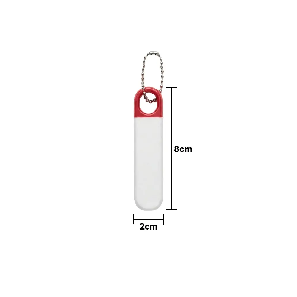 plain rojo medidas.webp