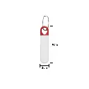 plain rojo medidas.webp