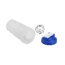 shaker tapa azul acostado.webp
