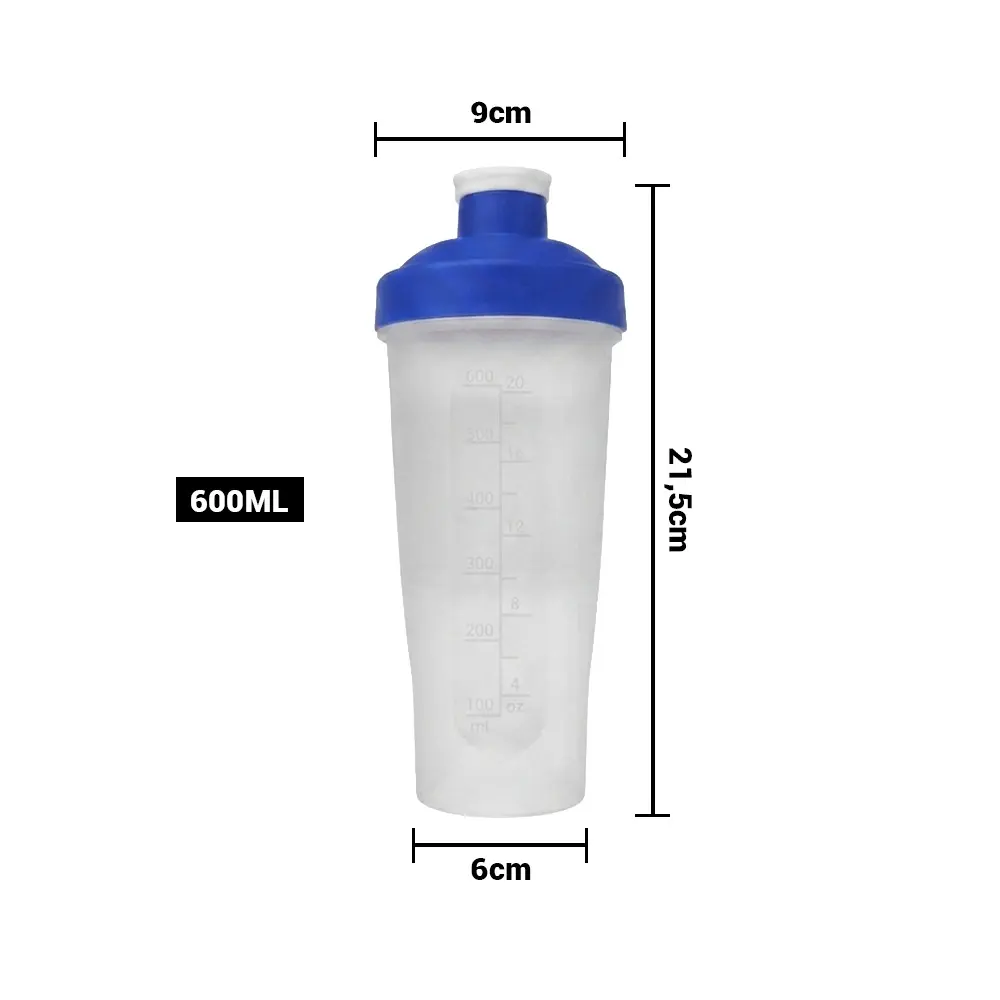 shaker tapa azul medidas.webp