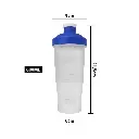 shaker tapa azul medidas.webp
