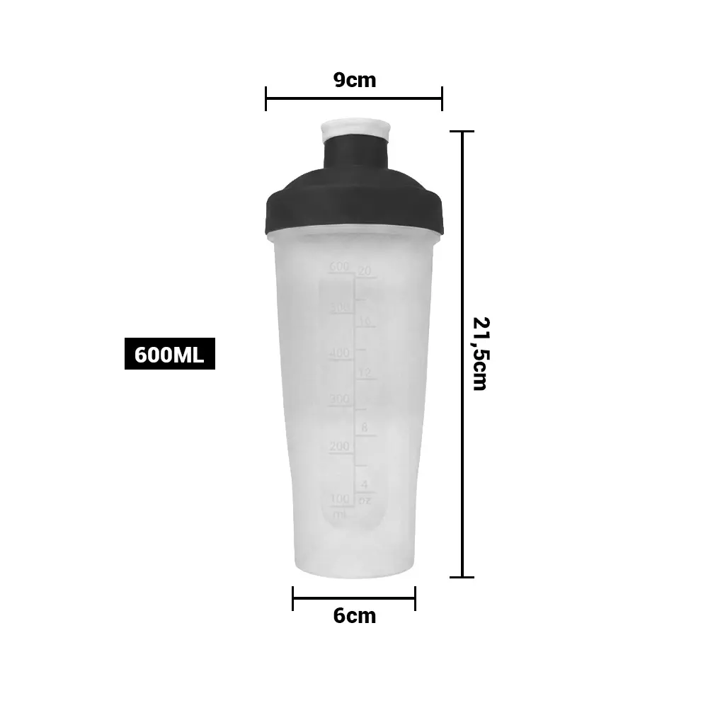 shaker tapa negra medidas.webp