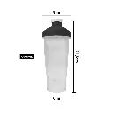 shaker tapa negra medidas.webp