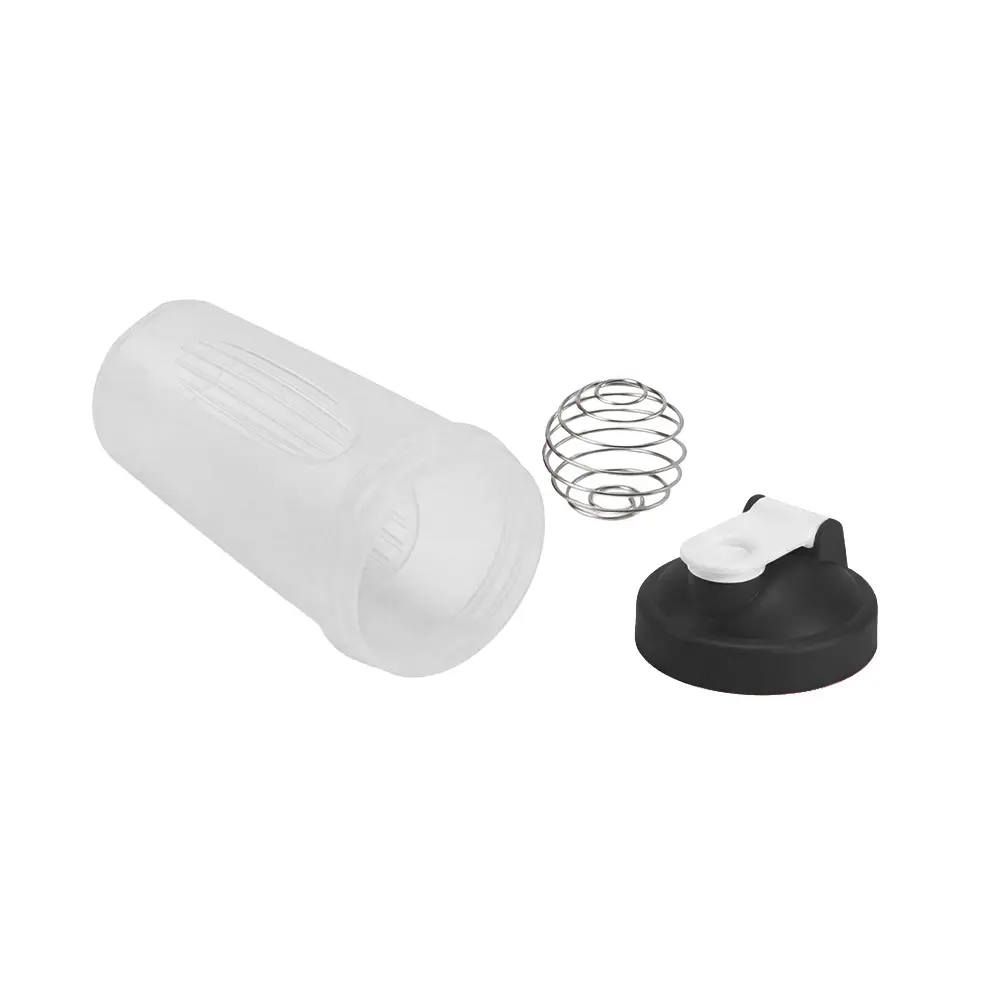 shaker tapa negra acostado.webp