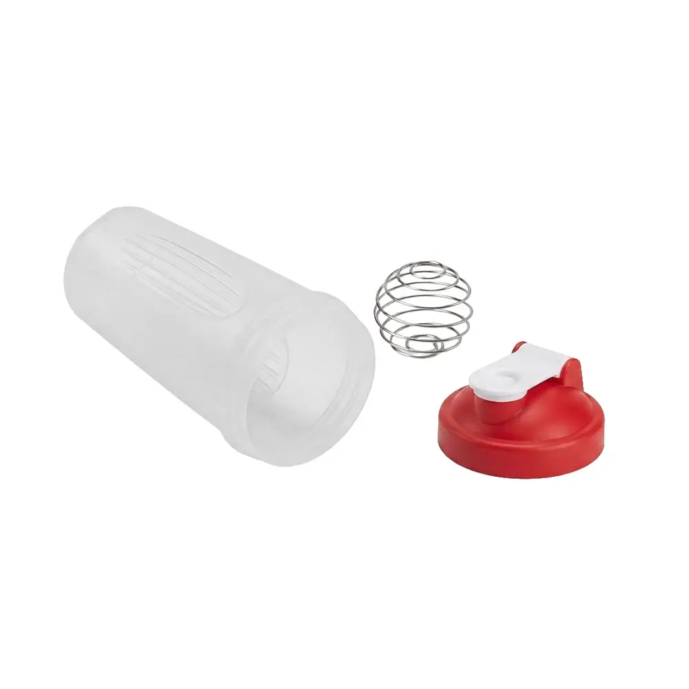 shaker tapa roja acostado.webp