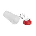 shaker tapa roja acostado.webp