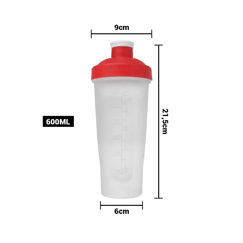 shaker tapa roja medidas.webp