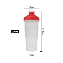shaker tapa roja medidas.webp