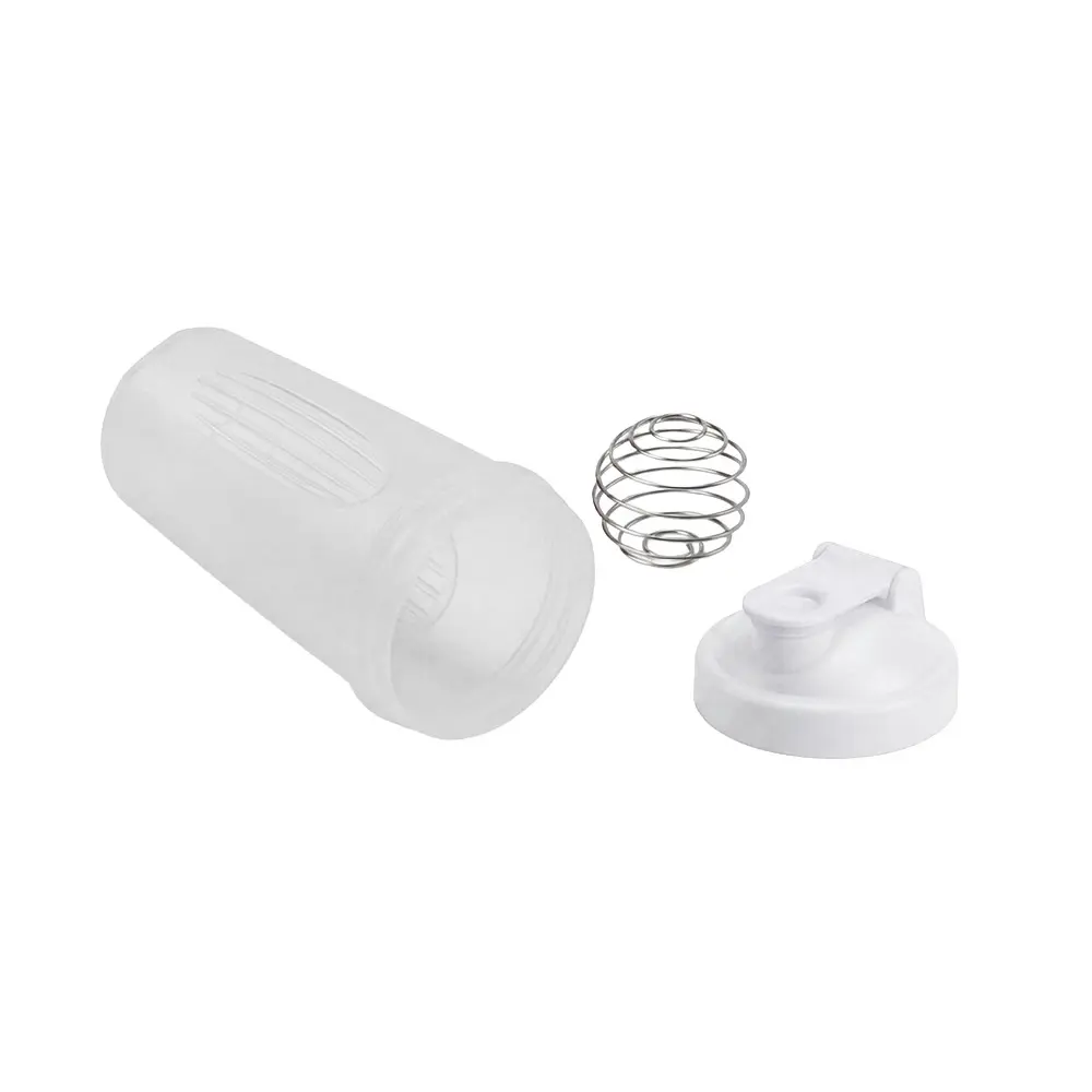 shaker tapa gris acostado.webp