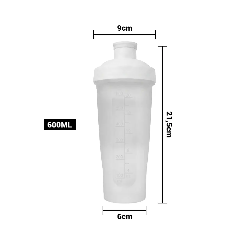 shaker tapa gris medidas.webp