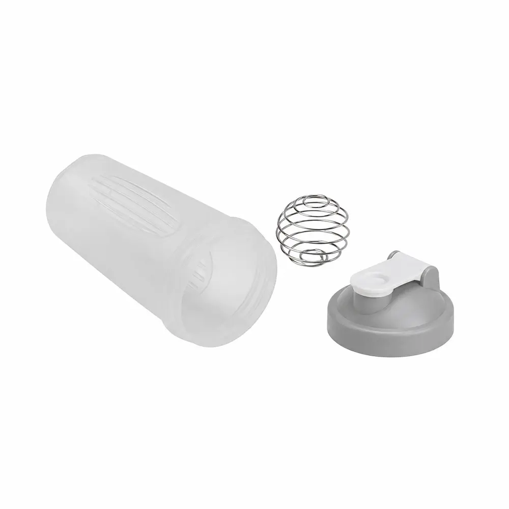 shaker tapa gris acostado.webp