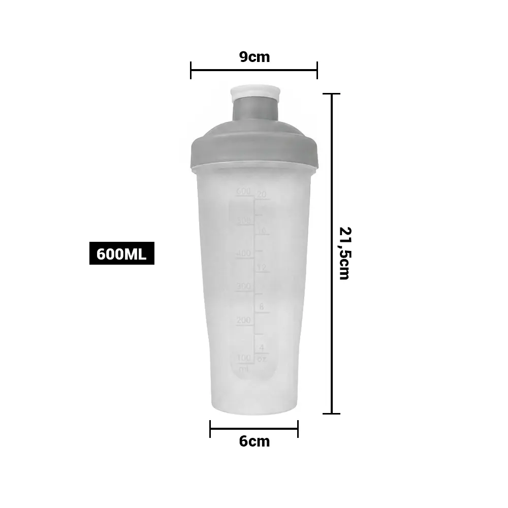 shaker tapa gris medidas.webp