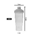 shaker tapa gris medidas.webp