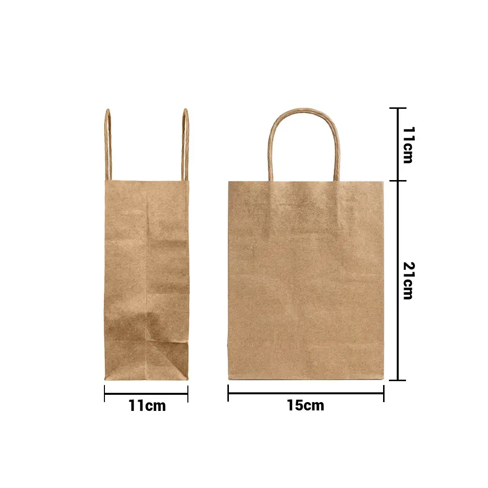 funda de papel pequeña medidas.webp