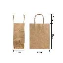 funda de papel pequeña medidas.webp