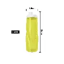tomatodo global amarillo medidas.webp