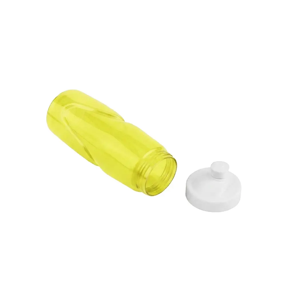 tomatodo global amarillo acostado.webp