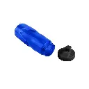 tomatodo global azul acostado.webp
