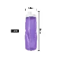 tomatodo global morado medidas.webp
