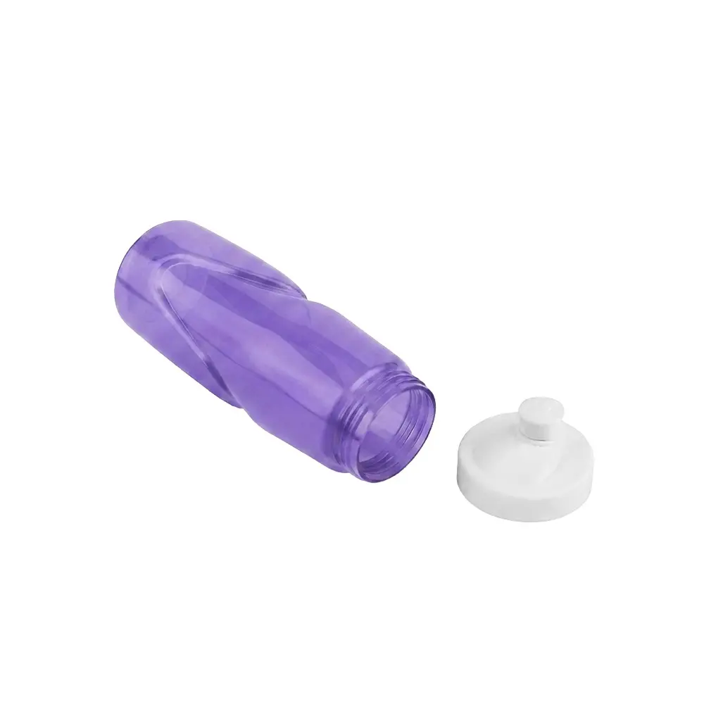 tomatodo global morado acostado.webp