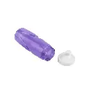 tomatodo global morado acostado.webp