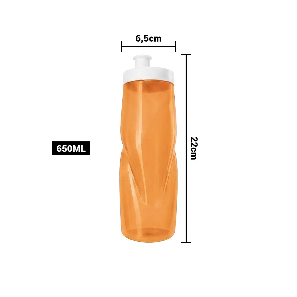 tomatodo global naranja medidas.webp